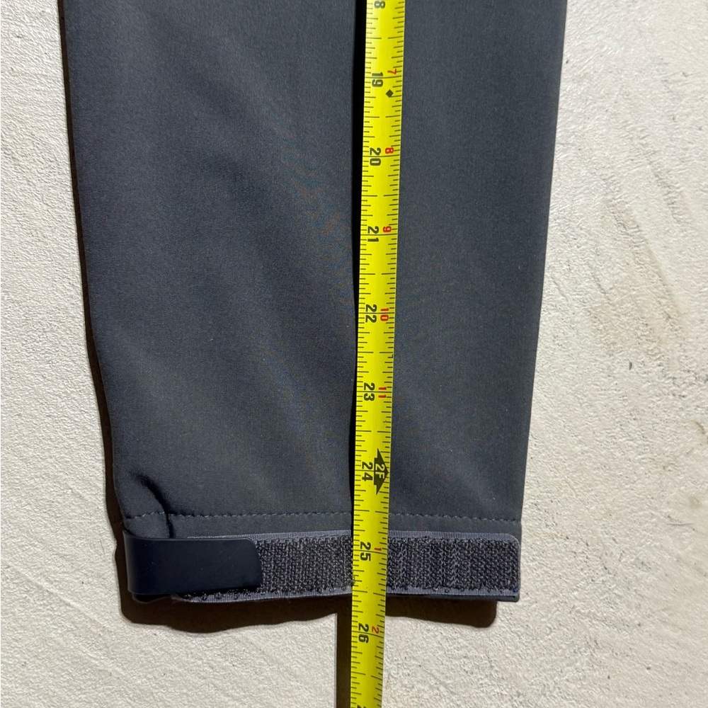 The north face mens large jacket - Picture 7 of 13